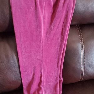 Active pant